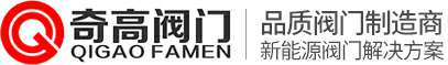 大发官网首页登录-大发(中国)