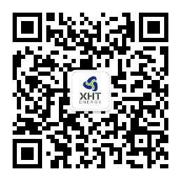 使用微信扫一扫关注厦门岳辉健康保健教育有限公司